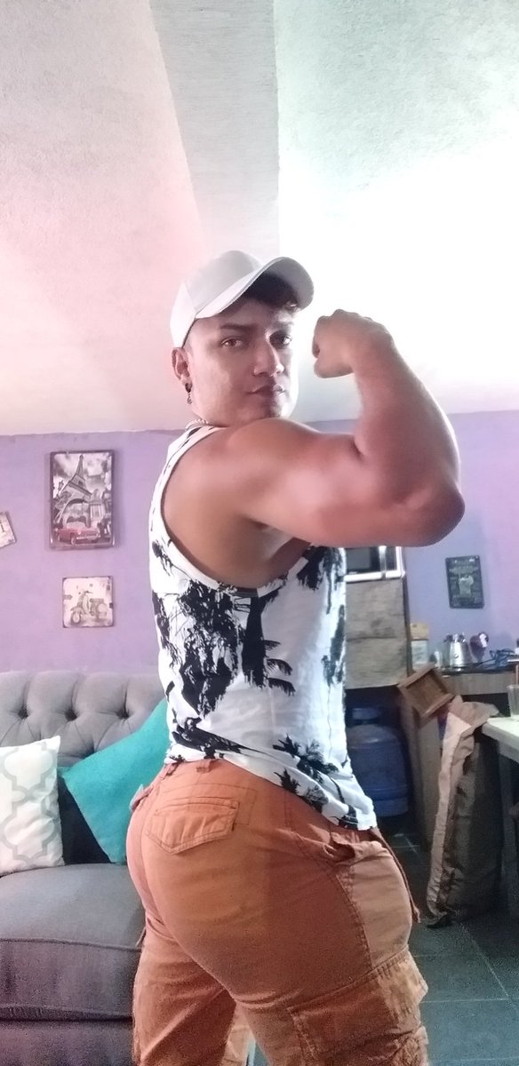 Willjoao1's tweet photo. 💪💪💪💪💪😁😁😁 https://t.co/5Ber5QDAbm