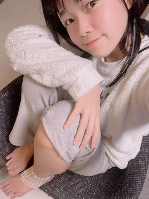 Twitterのコスプレ画像18