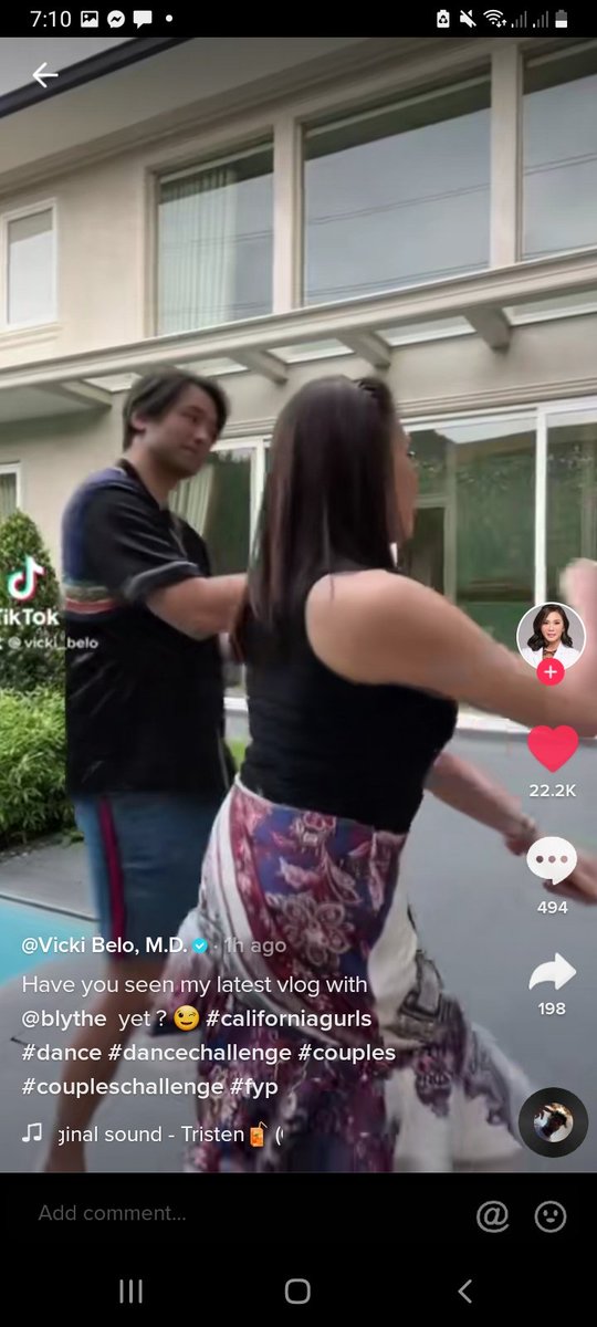 SETHDREA_lora's tweet photo. Okay quiet na tayo
Si dra Belo na Sumagot
#LabanSethDrea https://t.co/tc9Jvw5HJR