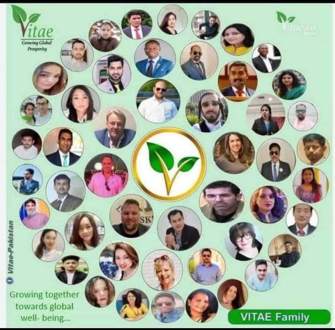 AgainstBelgian1's tweet photo. Everyone gets drunk sometimes.  Everything will be fine when we know how to fix it.  Asking agencies to link to the #Vitae.co web block needs to be repaired normally and return #Vitae to the community.
  @abcworldnews21 @jior4justice @policefederale @WeAreVitae @HansVandeWal1 https://t.co/0DzLQ3lM3u
