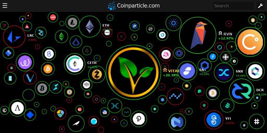 Everyone gets drunk sometimes.  Everything will be fine when we know how to fix it.  Asking agencies to link to the #Vitae.co web block needs to be repaired normally and return #Vitae to the community.
  <a href="/abcworldnews21/">abcworldnews</a> @jior4justice <a href="/policefederale/">Police Fédérale</a> <a href="/WeAreVitae/">wearevitae.org</a> <a href="/HansVandeWal1/">Hans Van de Wal</a>