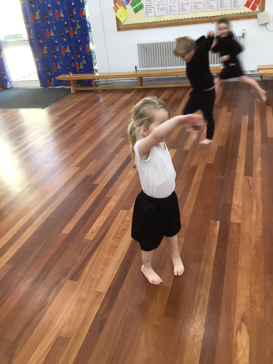 Malton Primary School tweet media