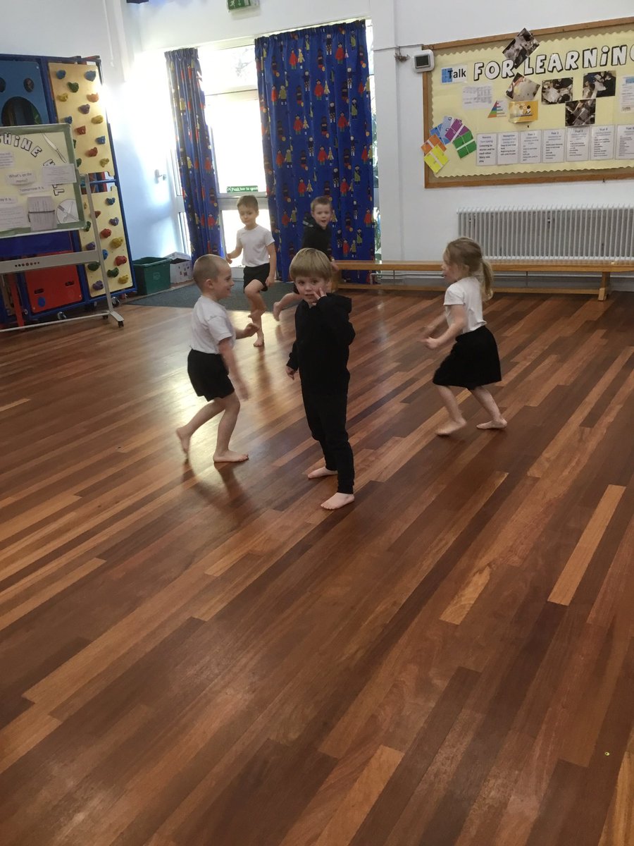 Malton Primary School tweet media