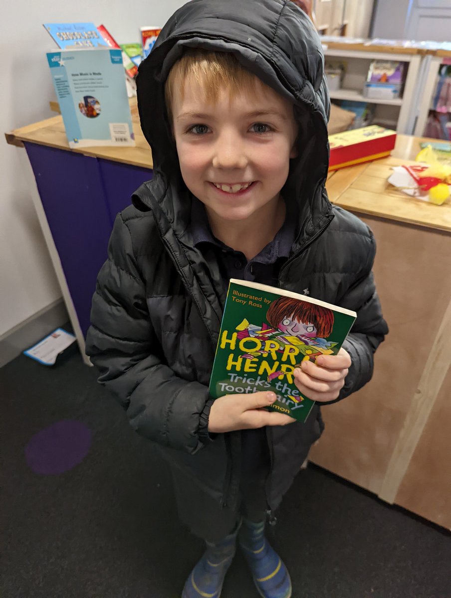 Meadstead Class Sheffield tweet media