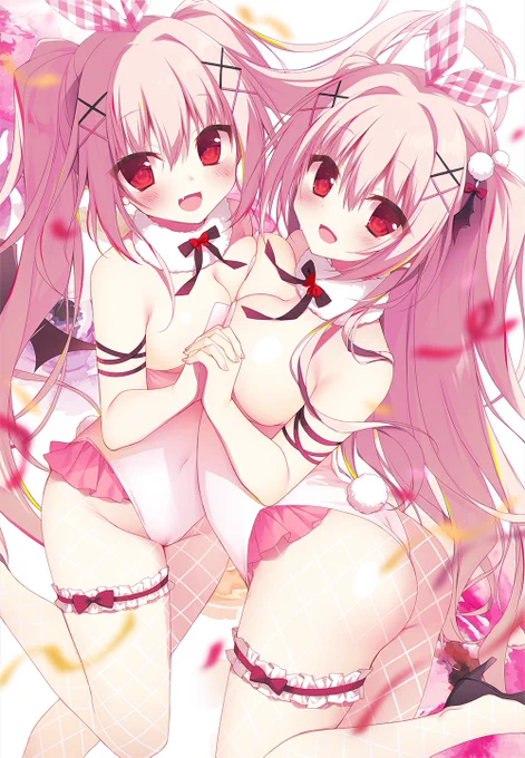 コミトレはあとはこちらのイラストのB2タペストリーを販売します!よろしくお願いします〜! 