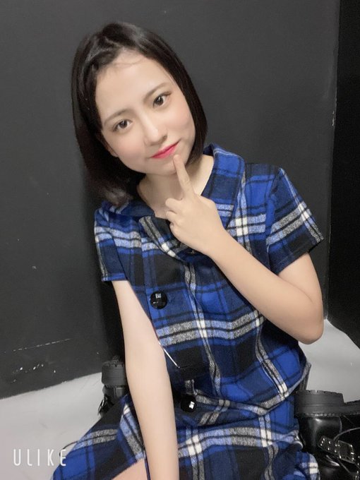 Twitterのコスプレ画像36