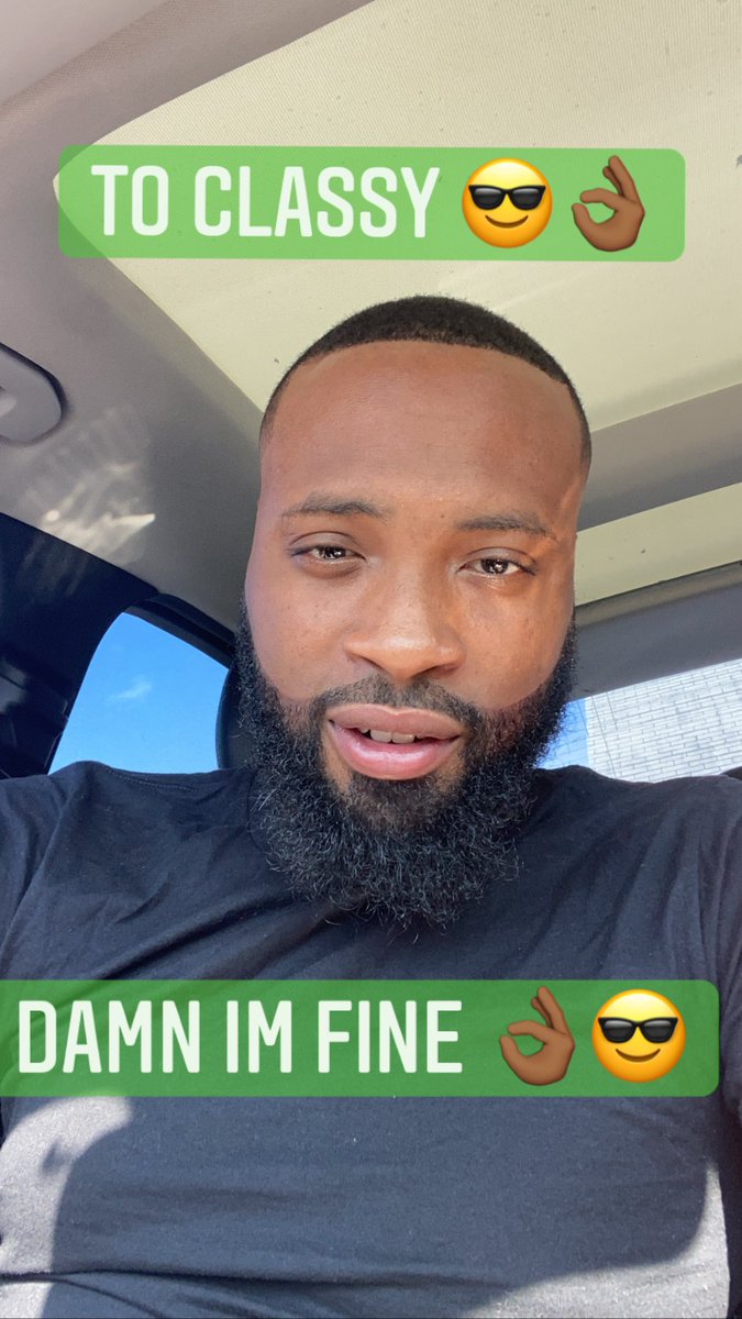 iamdaxman's tweet photo. i look ard 🤷🏾‍♂️ https://t.co/5wXouLrIbE