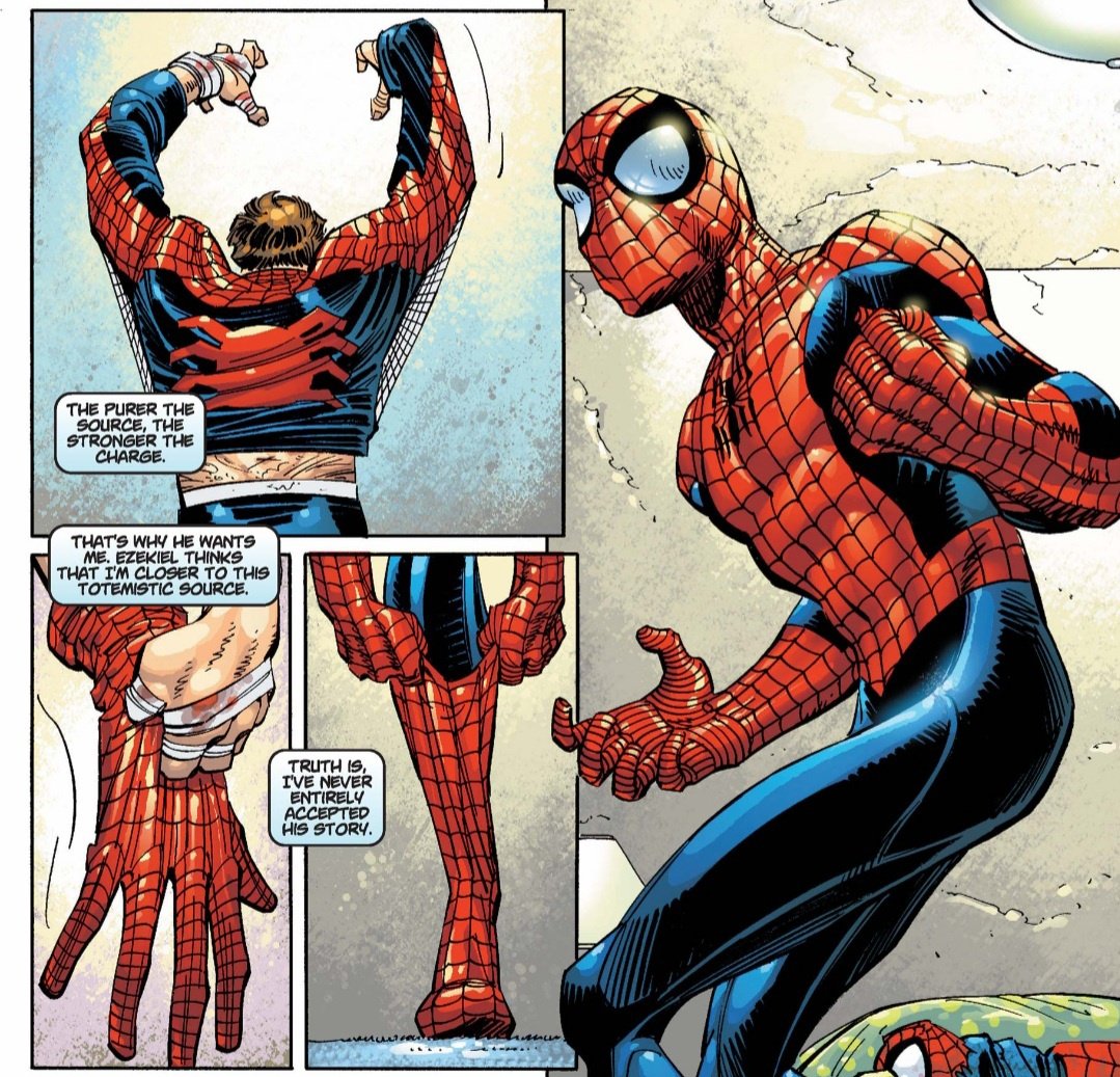 комиксы человек паук 2023. комиксы человек паук 2023. комиксы про человека паука на русском. комиксы марвел человек паук. комикс современный человек-паук.