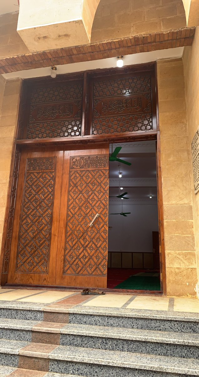 #احمد_سعد_الشعيبي #صلاة_الجمعة #القاهرة  تمت الصلاه في مسجد المرحوم احمد سعد الشعيبي