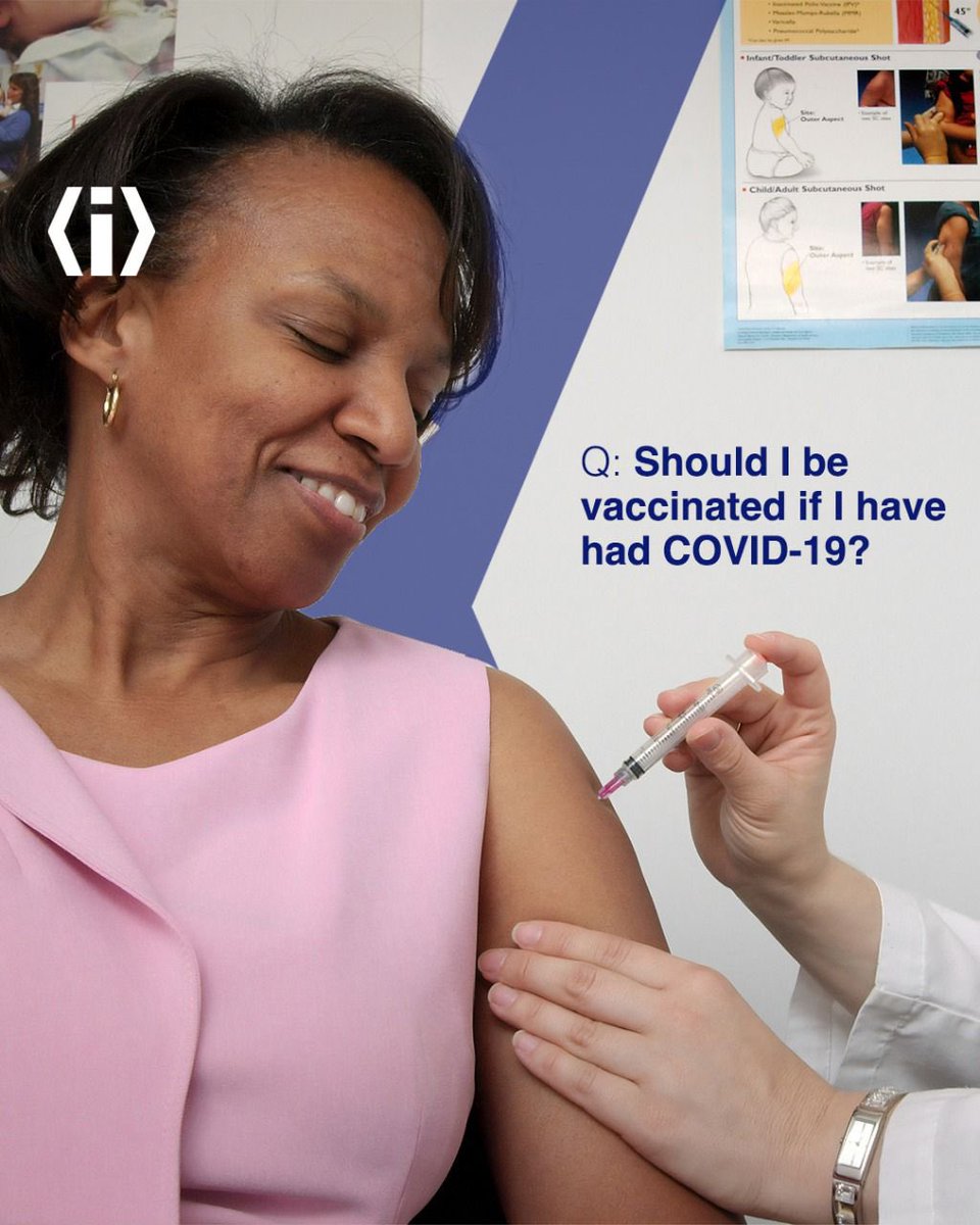 MIC Global Risks (MIC_GlobalRisks) Twitter