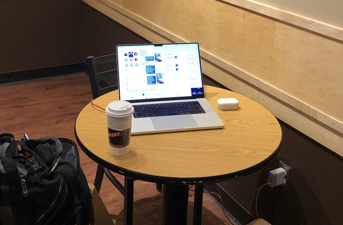 Greg Tang tweet media