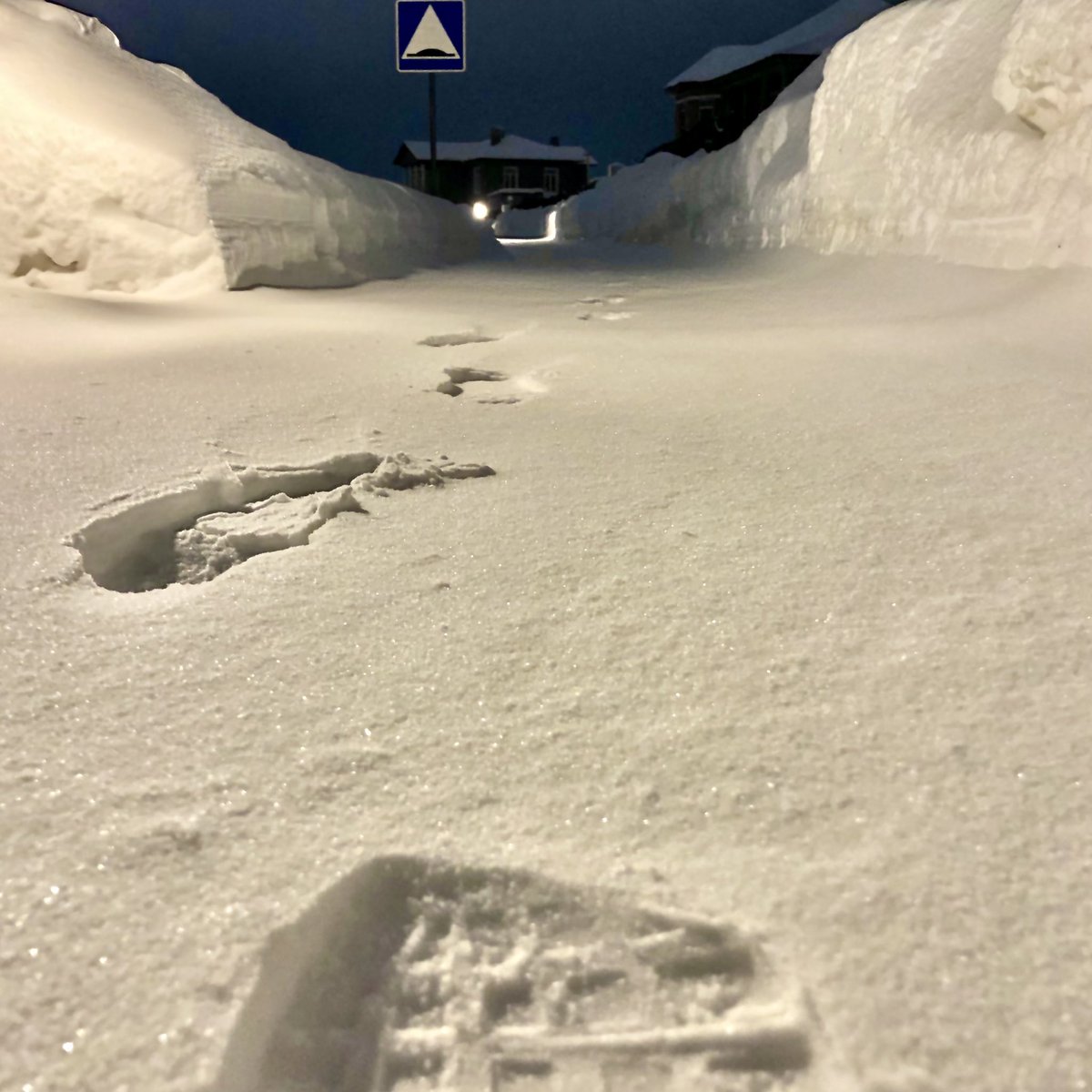 AFFINITY Gallery tweet media