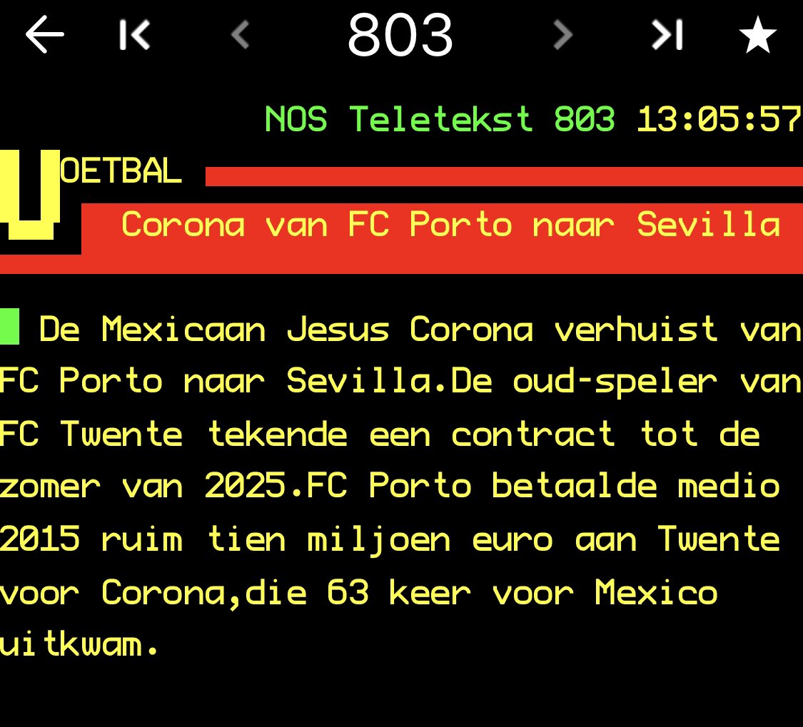 heraldnelson's tweet photo. #Corona Hoe vaak zullen mensen deze naam in mond gehad hebben de laatste tijd. Heerlijke naam om nu te hebben….. https://t.co/me7af3hRSj