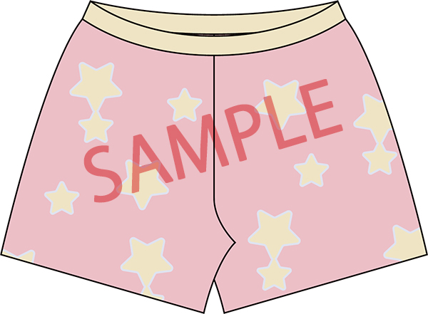 ハーフパンツのtwitterイラスト検索結果 ハーフパンツのtwitterイラスト検索結果