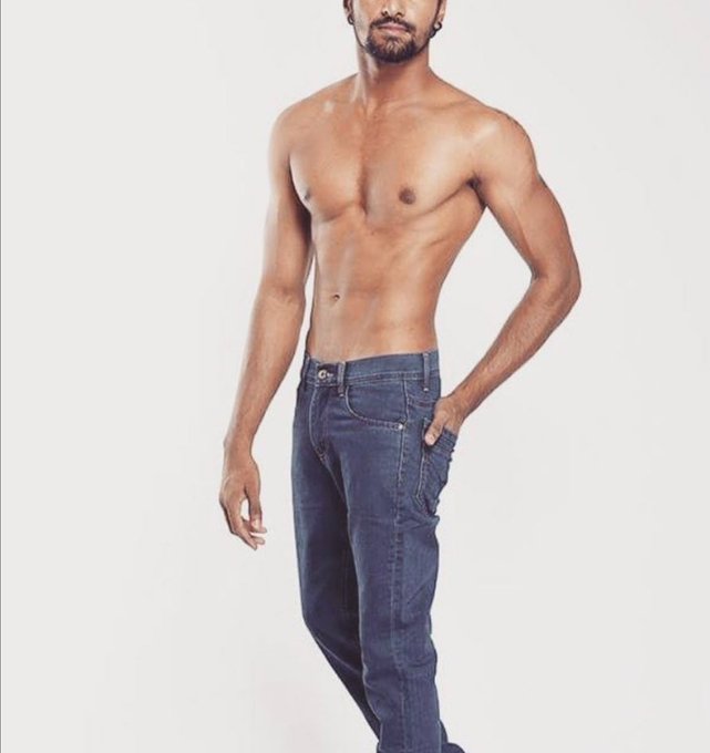 Yoo guys......???
Please subscribe to my pornhub channel...and twitter follow??
#hotguyasian
@JezyPinkman