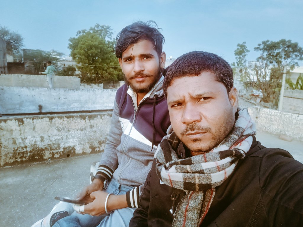 Rooplal Bunkar (@rooplalbunkar1) on Twitter photo 