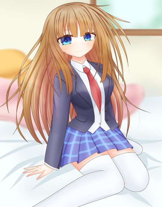 アクセルワールドのtwitterイラスト検索結果 アクセルワールドのtwitterイラスト検索結果