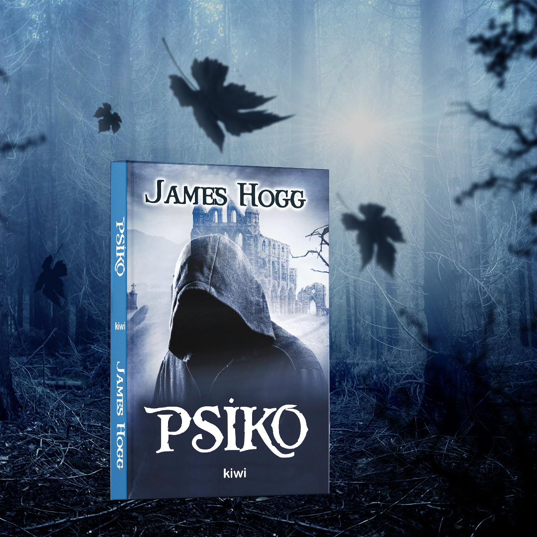 KUMRAN YAYINLARI (@kumranyayin) on Twitter photo 