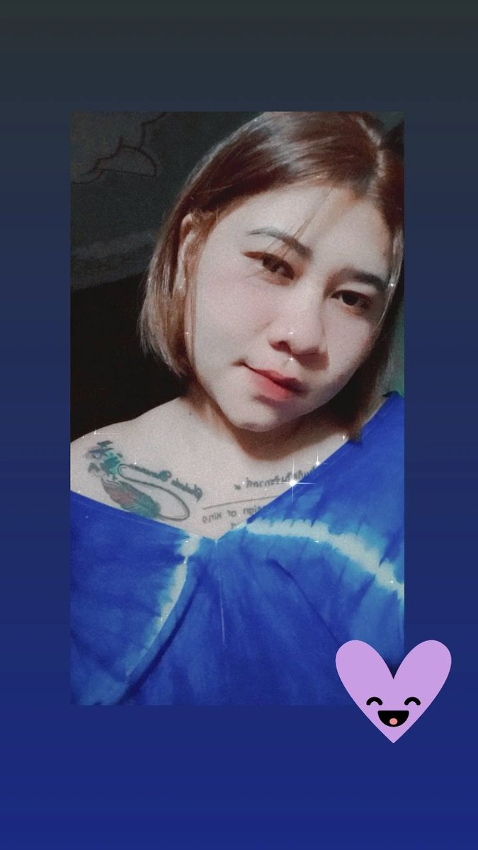 SuchadaMar's tweet photo. หาคนกอด 🥰❤️ https://t.co/D5YXkbAVxU