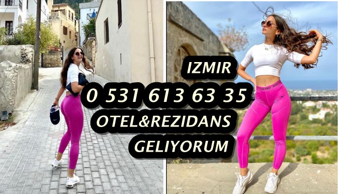 #çiğli