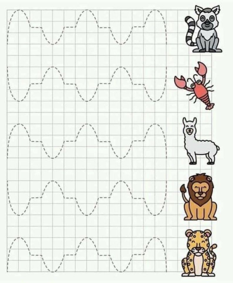 3lmny_kid's tweet photo. ✏️احضر قلمك
✨---- وتتبع الخطوط https://t.co/umhFhW1pFP