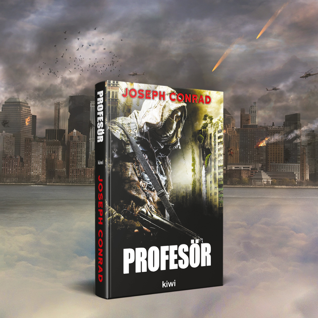 KUMRAN YAYINLARI (@kumranyayin) on Twitter photo 