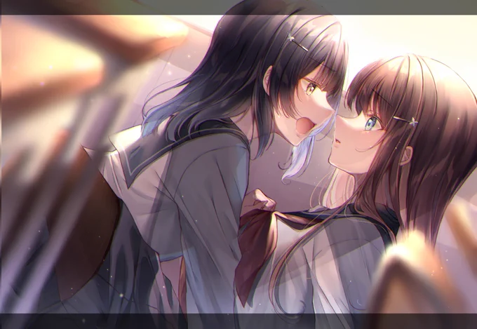 ずっとあなたが 