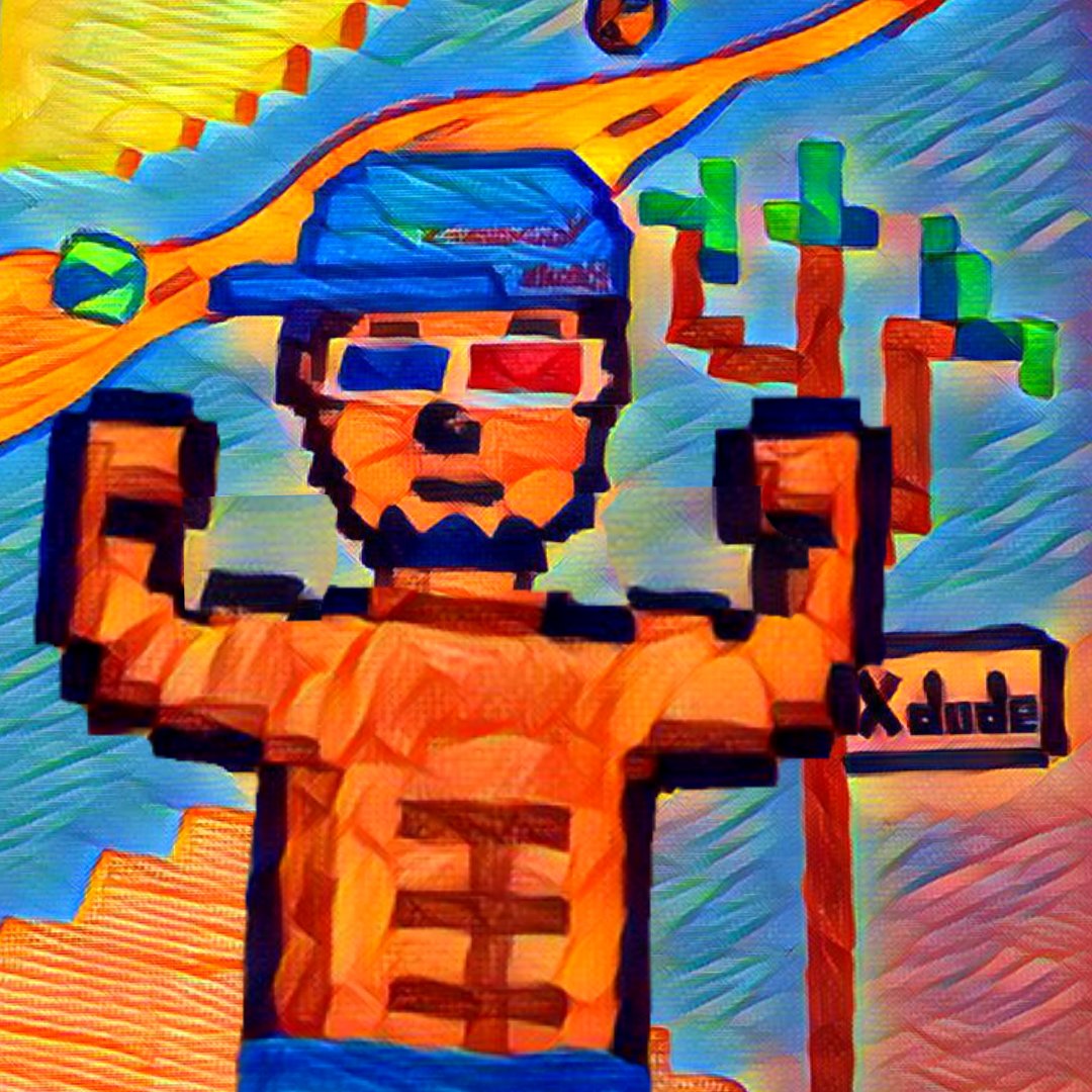 Yoniverse tweet media