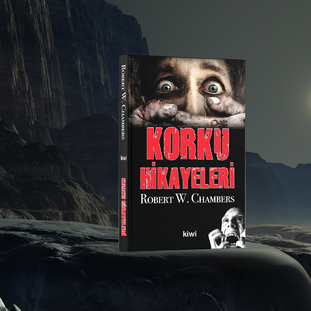 KUMRAN YAYINLARI (@kumranyayin) on Twitter photo 