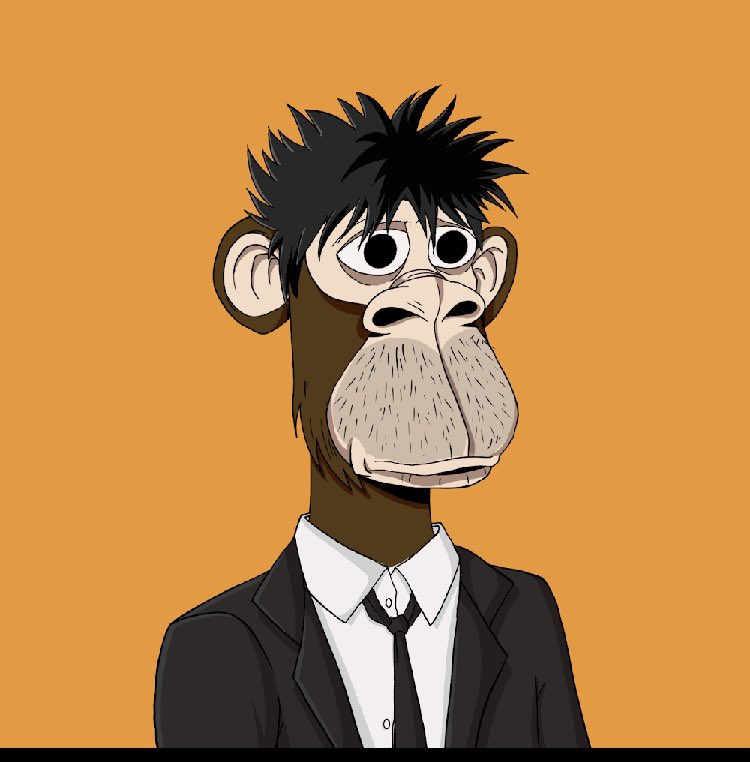 widb_Jett's tweet photo. @ApeDadsNFT Ready for Roadmap V2.022 #DApes https://t.co/Pq64aW64Ll