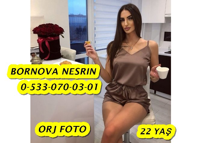 #izmir