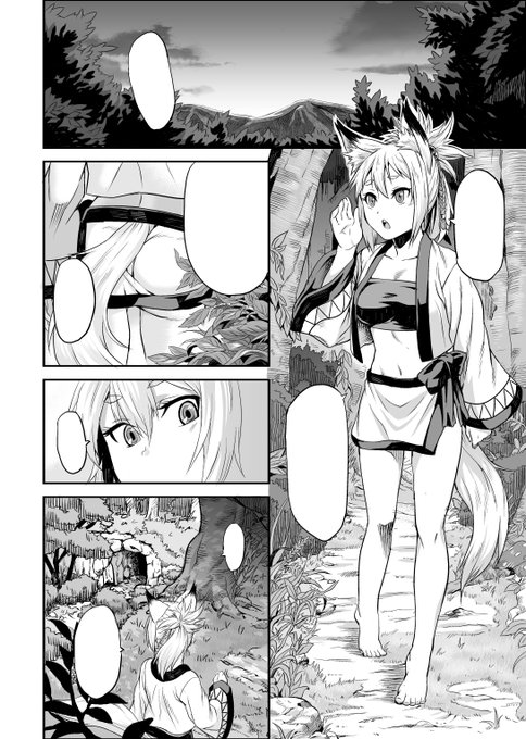 この娘が登場する「孕袋」が収録されている
単行本「淫堕隷辱」をよろしく!!
他にも色々な娘たちがあの手この手でぐちょぐちょになるお話がいっぱいだよ。
DLsite:https://t.co/VRHEPUbRYz
FANZA:https://t.co/yVk1p8QAvu 