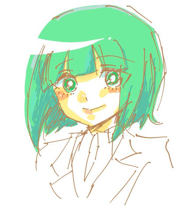 画像まとめ 怪盗ジョーカー 新着 3ページ目 アニメレーダー