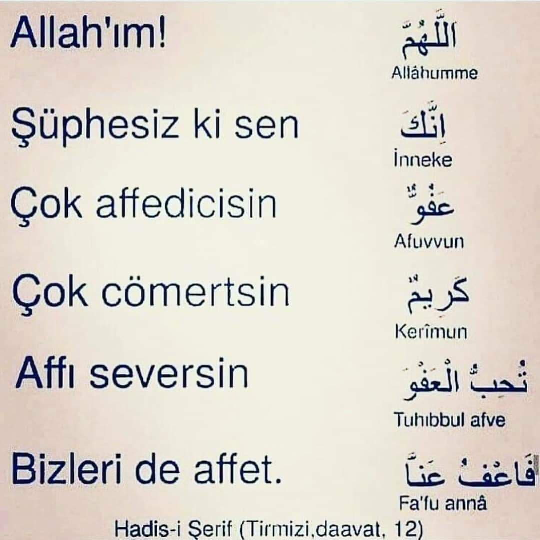 ATO (@islamyolutevhid) on Twitter photo 