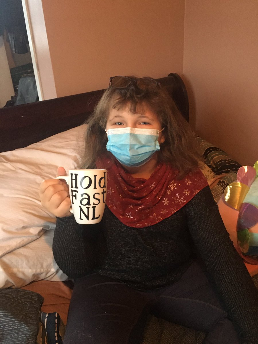 Nancy Miller tweet media