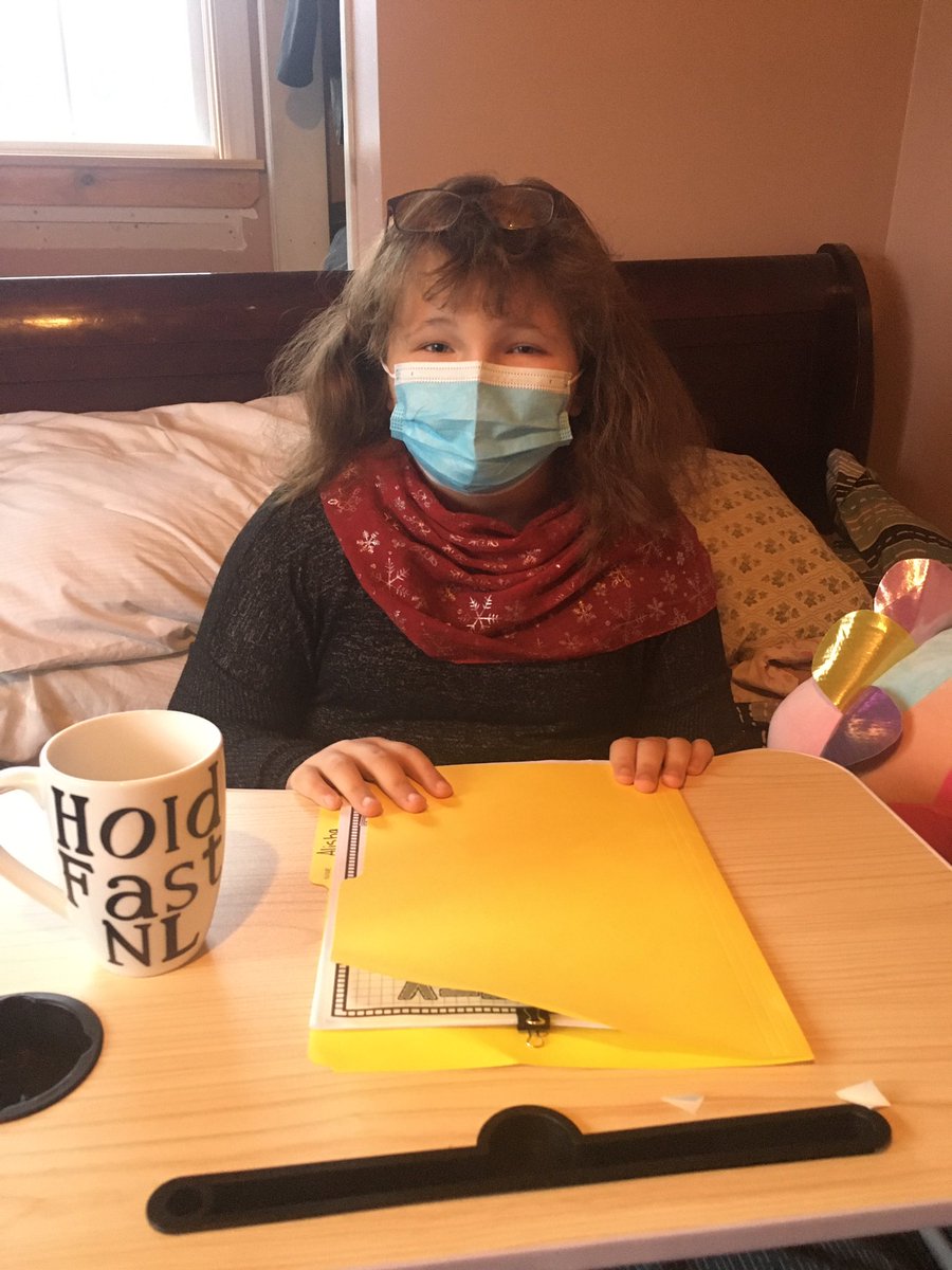 Nancy Miller tweet media