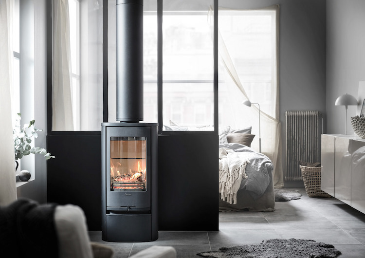 Ever wondered what a wood burning stove would look like in your home? Try this simple virtual tool from <a href="/ConturaStoves/">Contura</a> : bit.ly/3I1ygV6