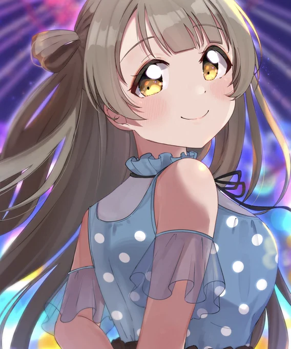 円さん主催のこちらの合同にことりちゃんで参加させていただきました…!参加者豪華すぎてたまげました😇
是非お手に取っていただき、素晴らしいことぱなをご覧ください🥳🍀
#ことぱな日和です https://t.co/KSPbg53Fwk 