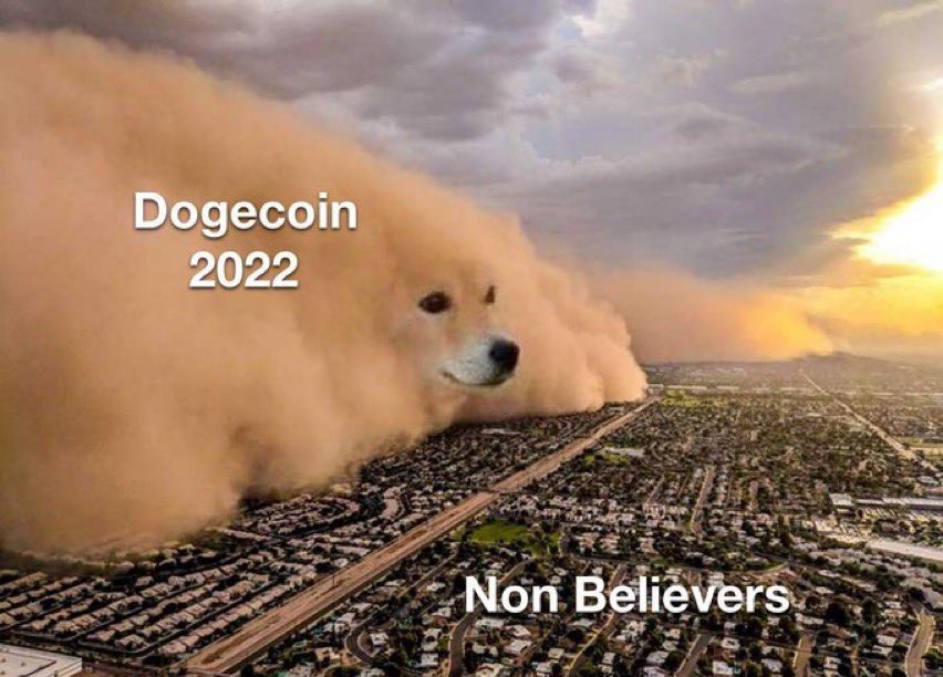 James Brown tweet media