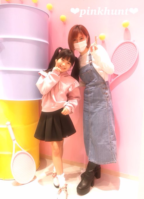 Twitterのコスプレ画像19