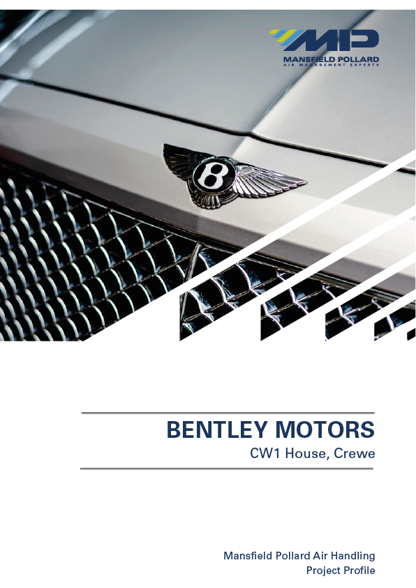 Mansfield Pollard tweet media