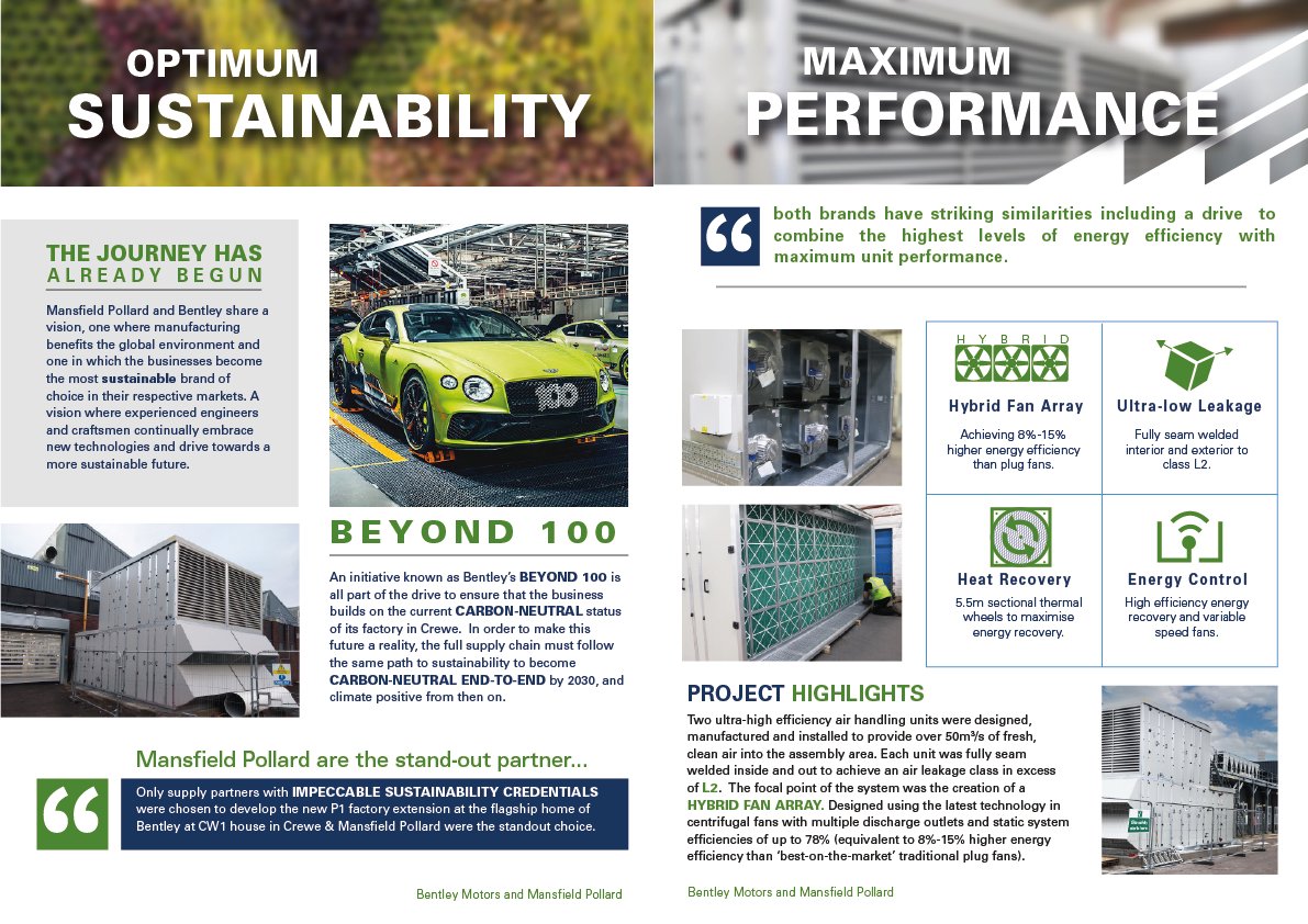 Mansfield Pollard tweet media