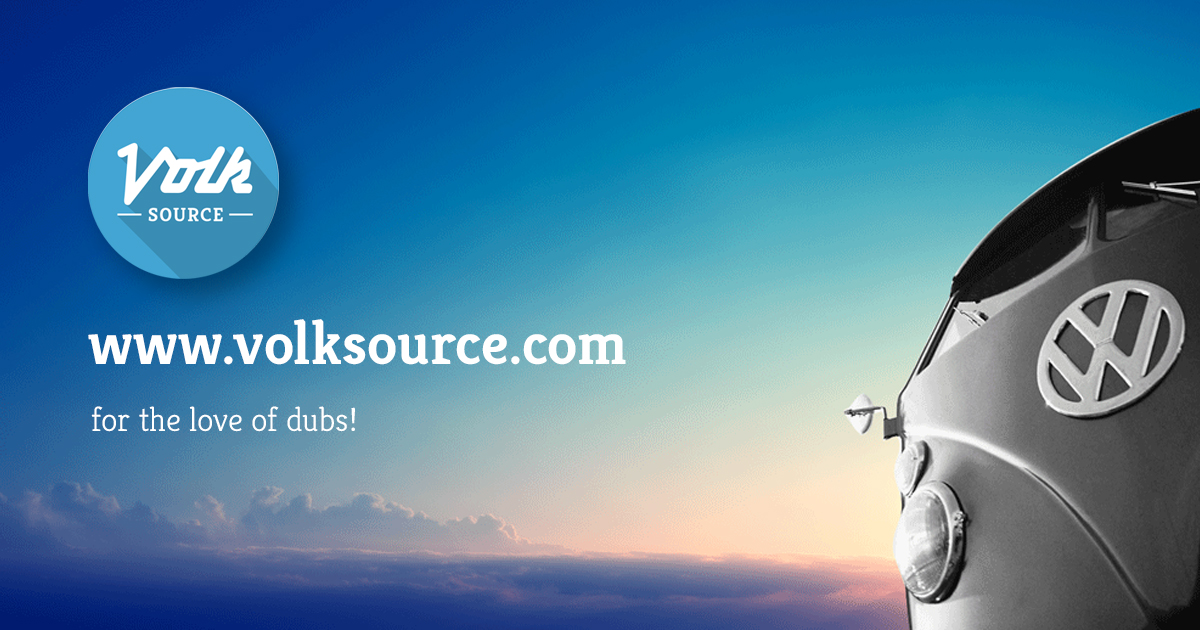 Volksource's tweet photo. https://t.co/4cAJBi96aL