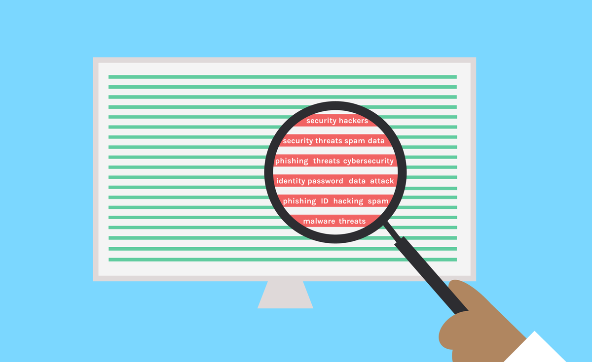 CCGNLUD's tweet photo. New Blog Post: Next in CCG’s #ReflectionSeries, Siddharth Gautam explores the legality of #cyberweapons under international law. The article analyses the applicability of relevant principles under international humanitarian law.
Read here: https://t.co/7mw7CpLyaO https://t.co/1MjUIufA7o