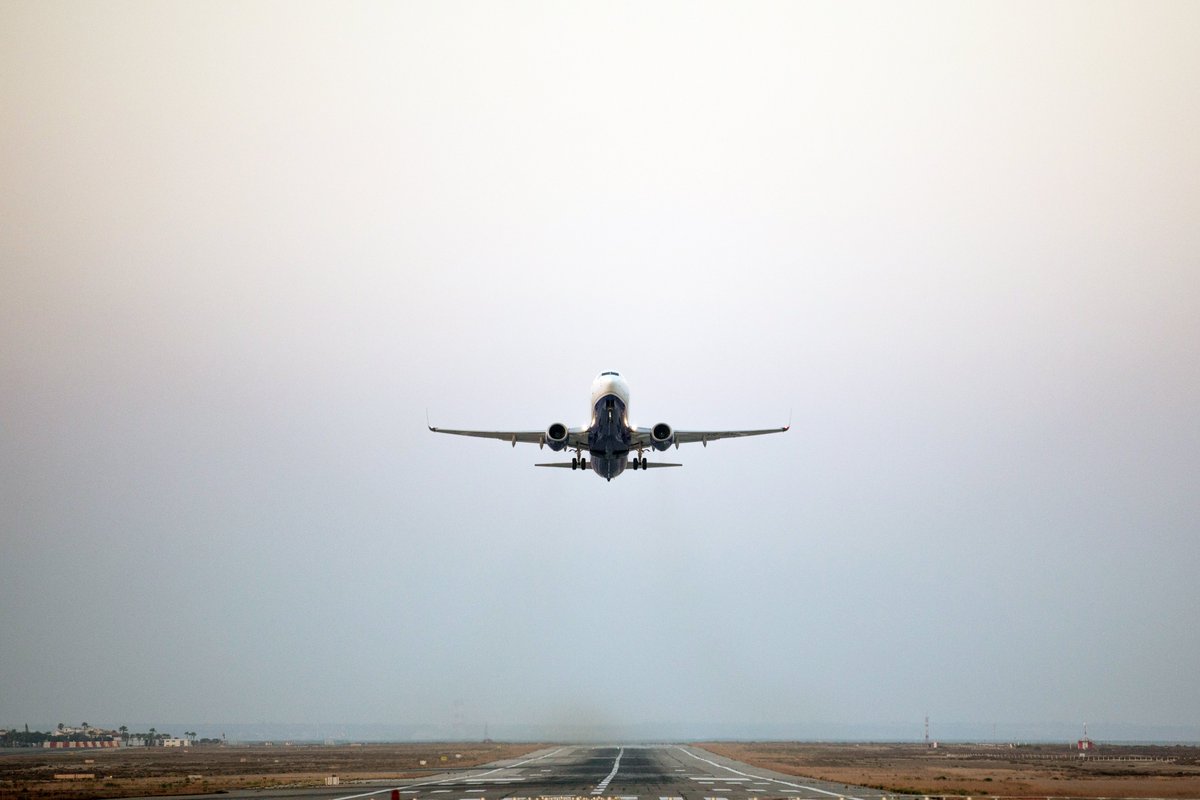 CyprusAeropolis's tweet photo. Ready to take-off π« Too many great stories, trips and experiences await. What destination is in your bucket list for 2022?
Search for your next flight today: https://t.co/wjuNYjzmGo
#CyprusAeropolis #Cyprus #Destinations #Vacations #BookaFlight #Travel https://t.co/f7pYfUszoC