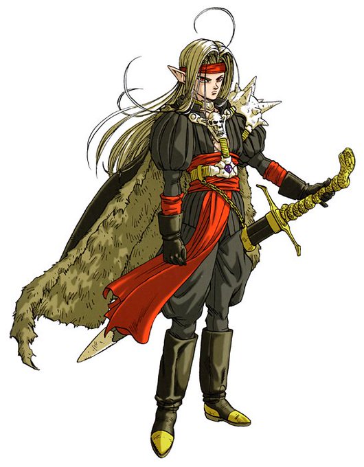 剣士のtwitterイラスト検索結果 剣士のtwitterイラスト検索結果