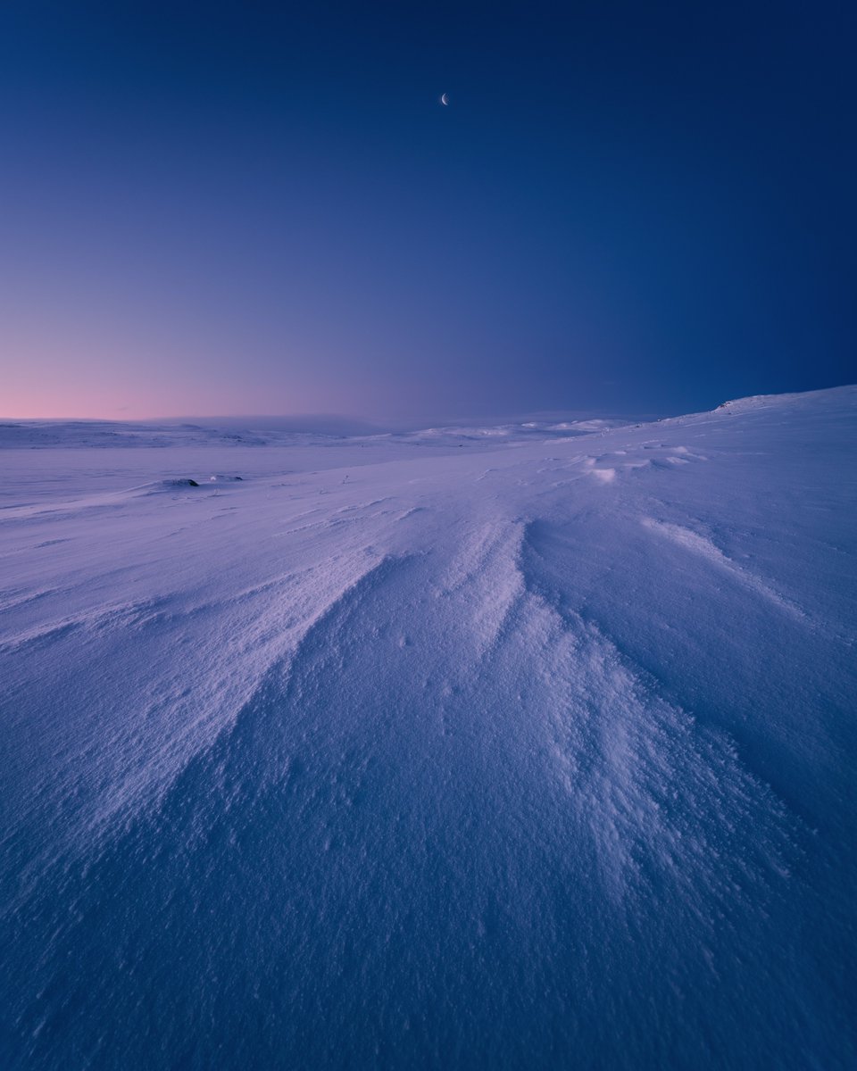 DokkenErlend's tweet photo. Dreams pass in time 🌄                  #sony #SonyAlpha #earth #BeAlpha #colors #landscape #nature #moon #earthfocus #foryou #kasefilters #Moonshot #twitter #travel #hardangervidda #norge #sunrise #foto #landscapephotography #outdoors #sky #Calm #mountain #natgeo #natgeotravel https://t.co/QAtSdHJIJN