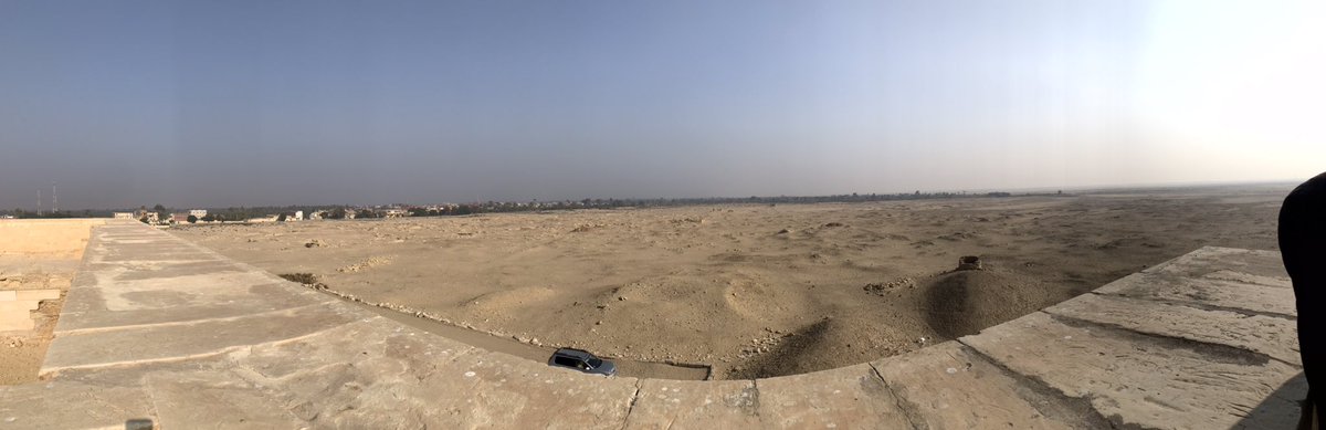 knknk@慢性妊婦 tweet media