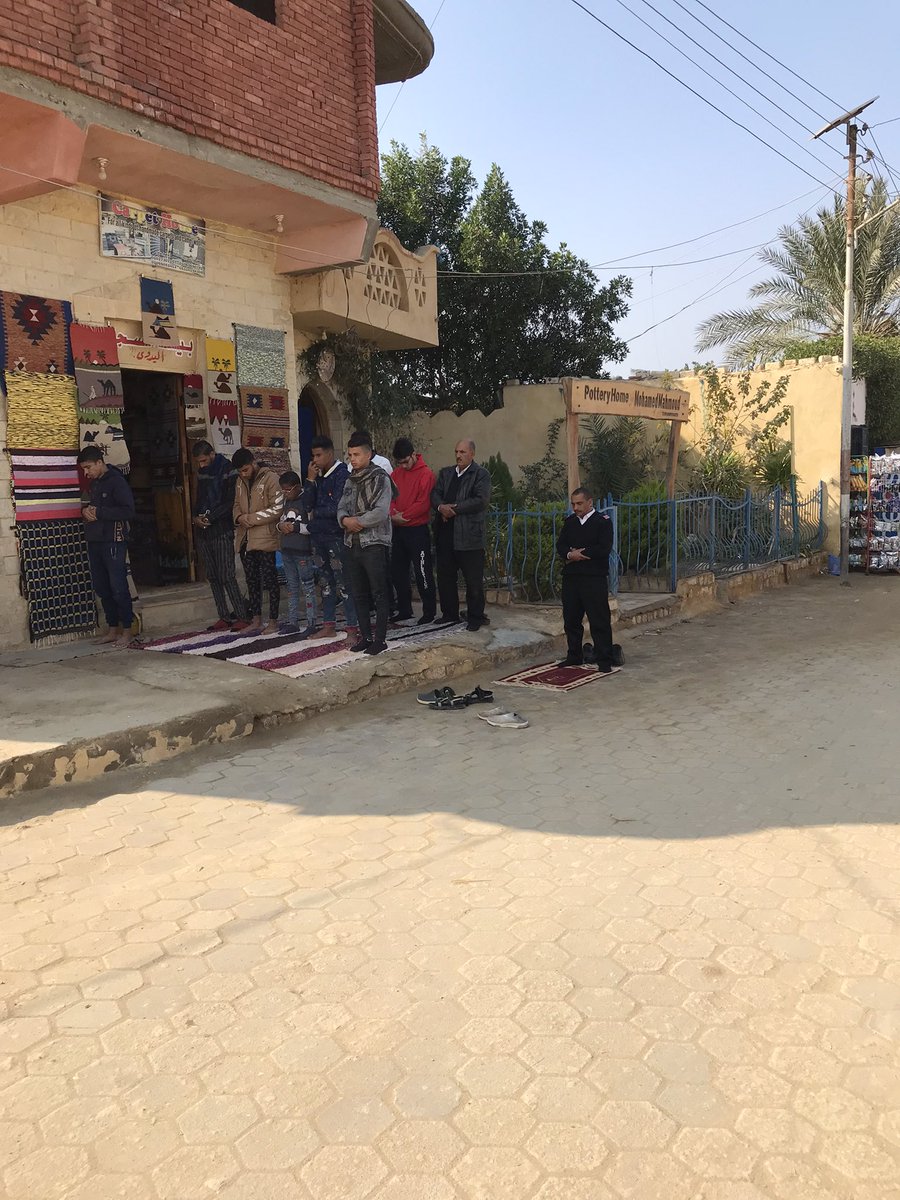 knknk@慢性妊婦 tweet media