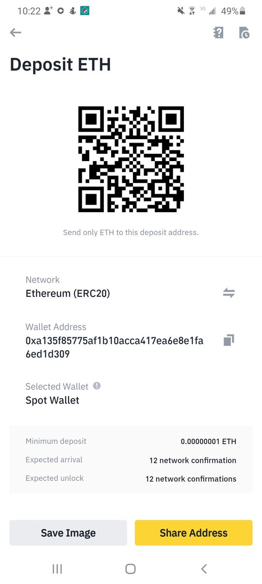 Gamekil1's tweet photo. @ETH4World https://t.co/EsHnGn66dg